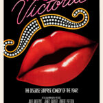 Victor/Victoria