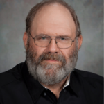 Wallace “Wally” Leon Knock