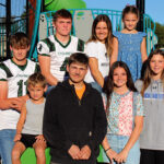 wlhs homecoming court