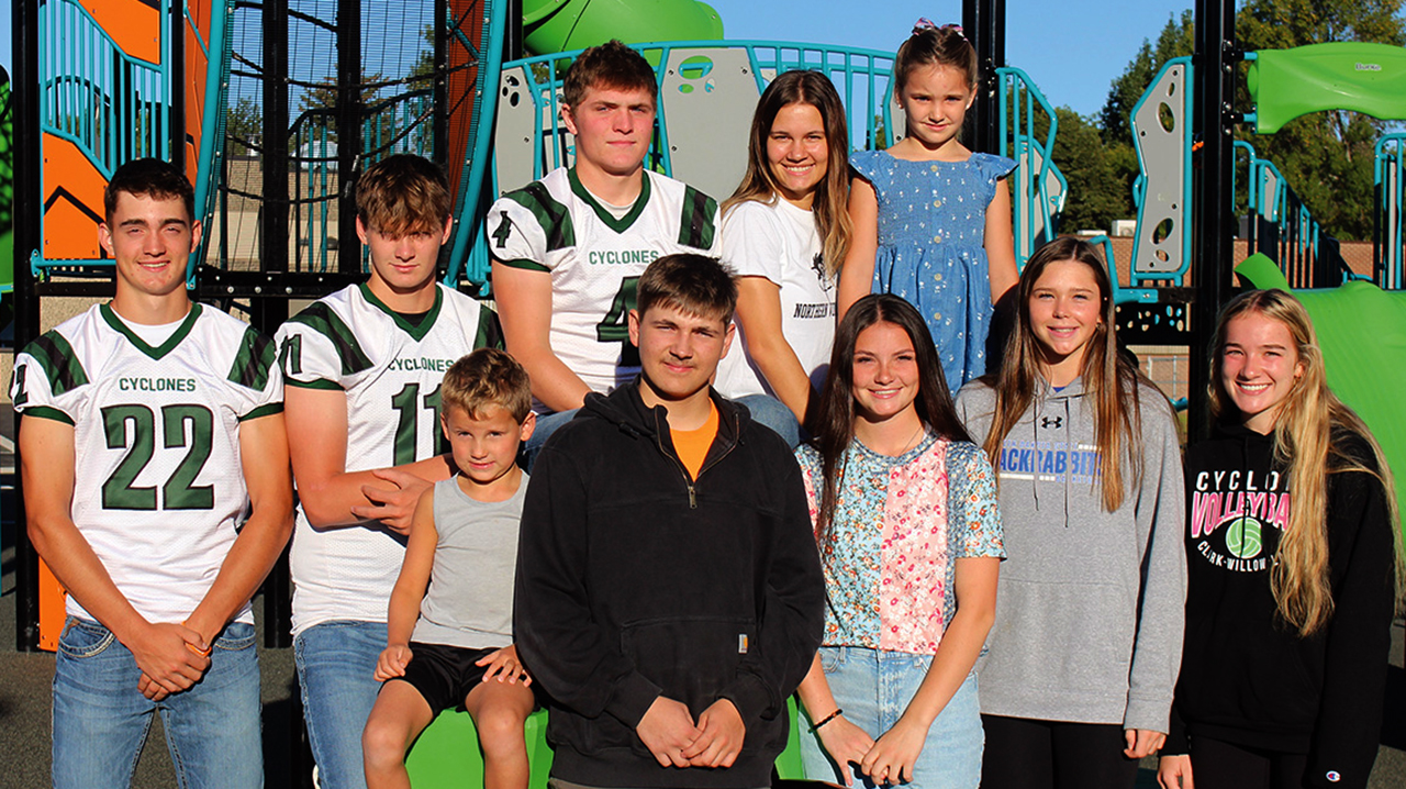 wlhs homecoming court